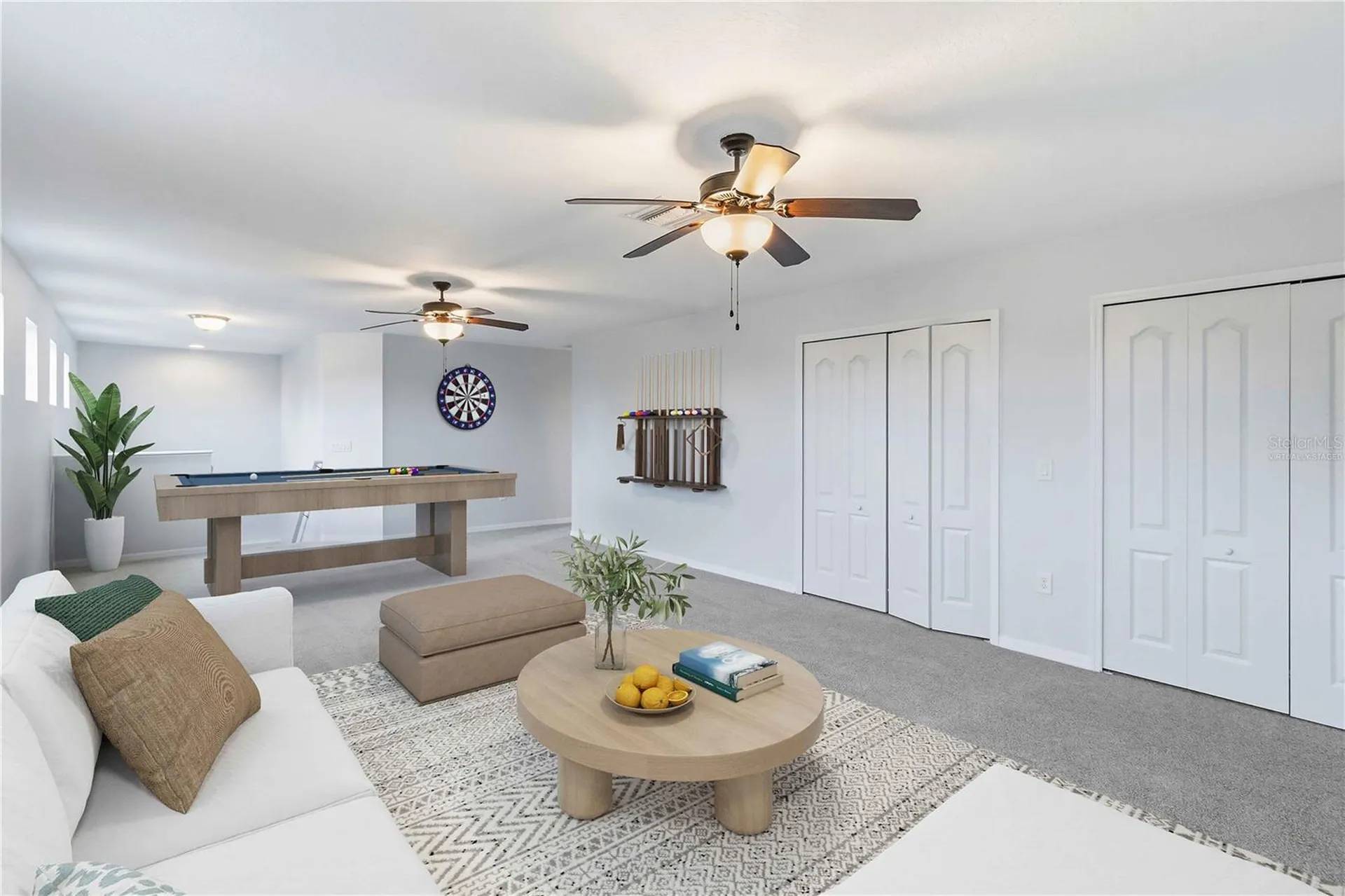 11415 Blue Crane Street Riverview FL 33569