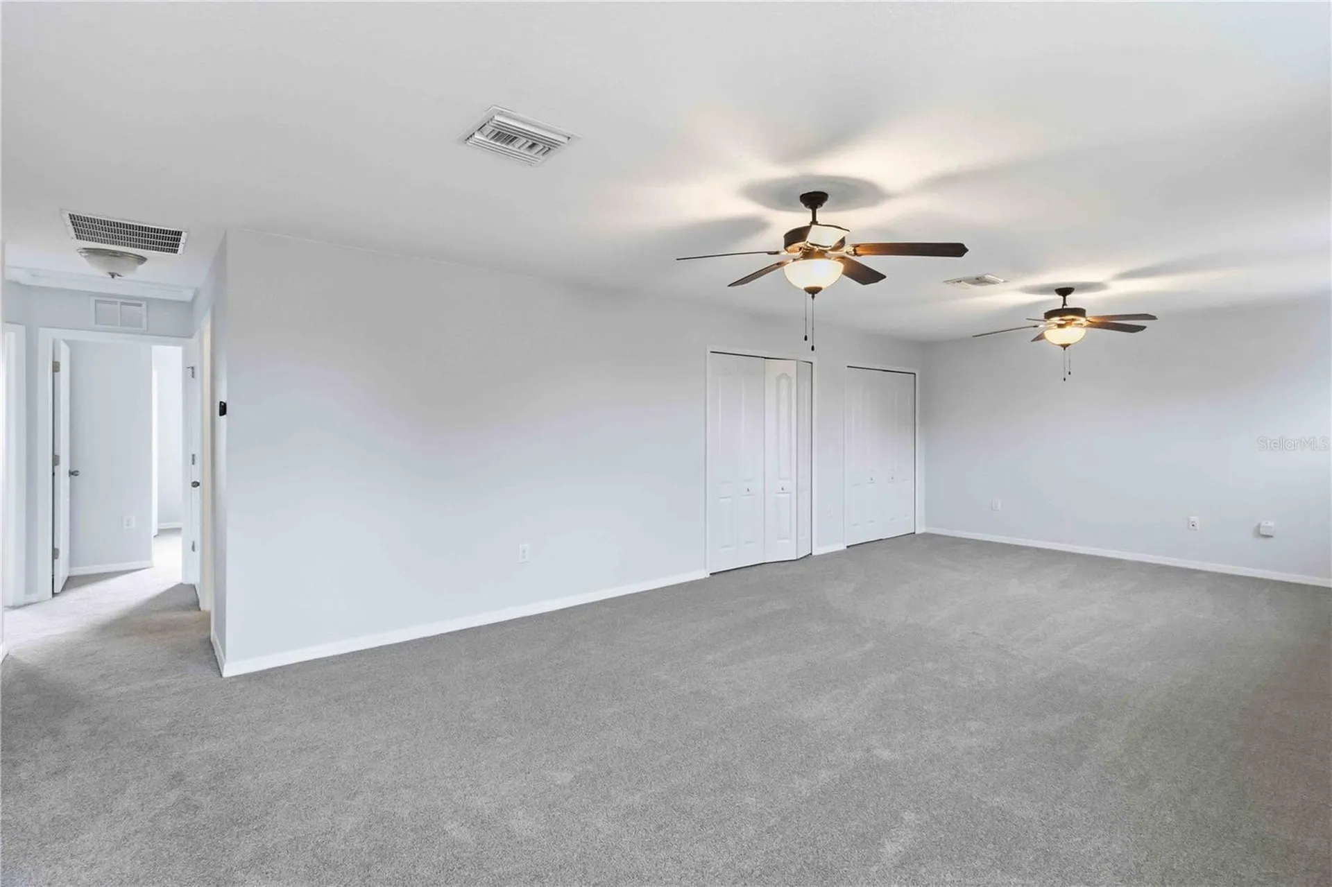 11415 Blue Crane Street Riverview FL 33569
