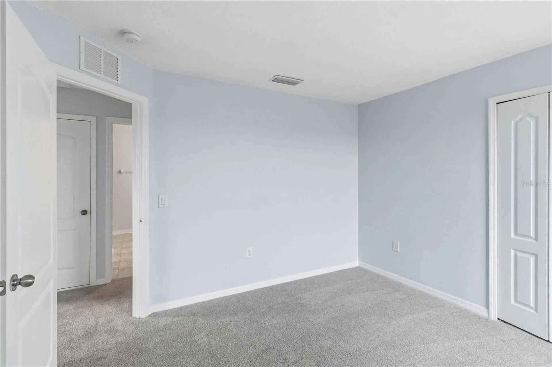 11415 Blue Crane Street Riverview FL 33569