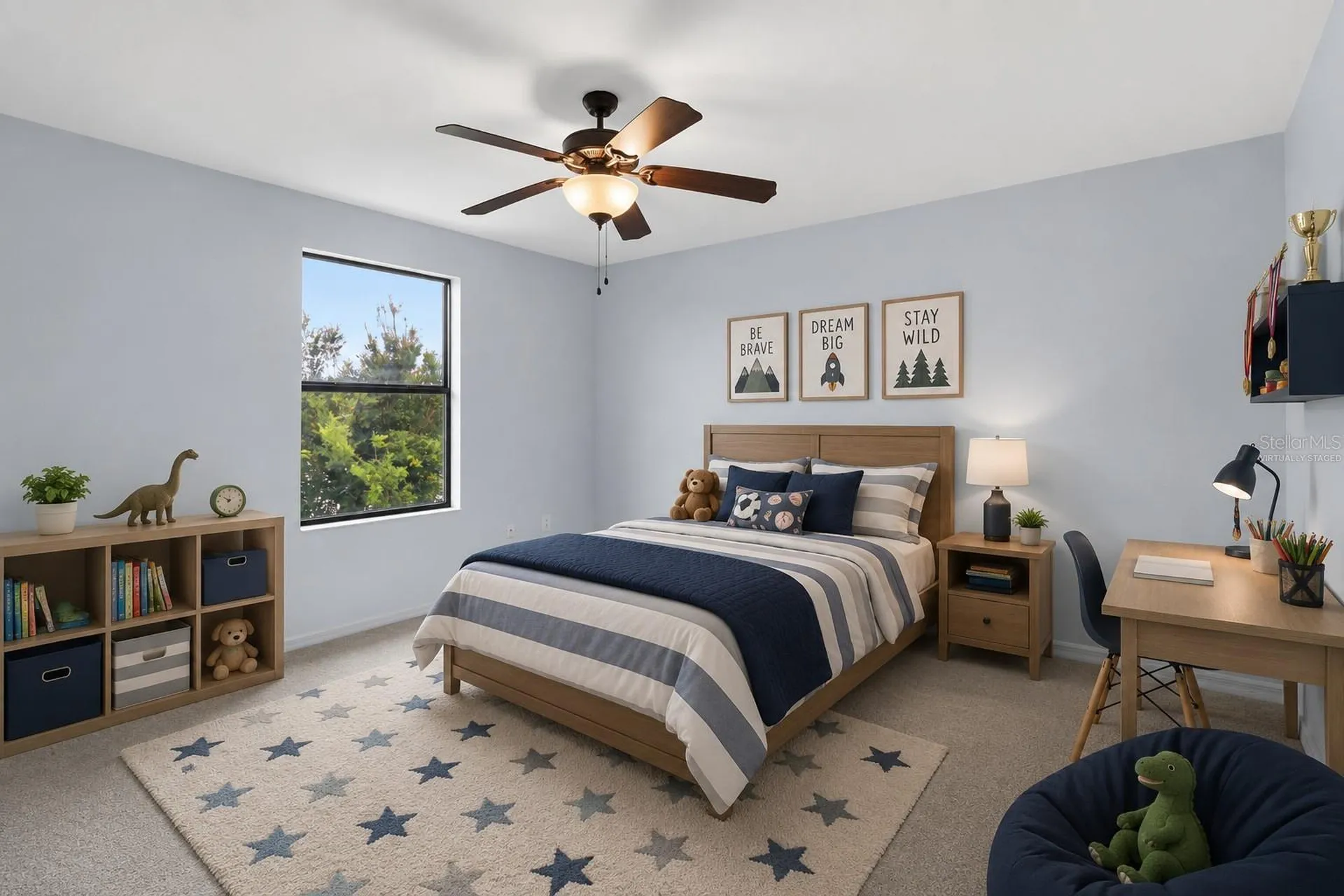 11415 Blue Crane Street Riverview FL 33569