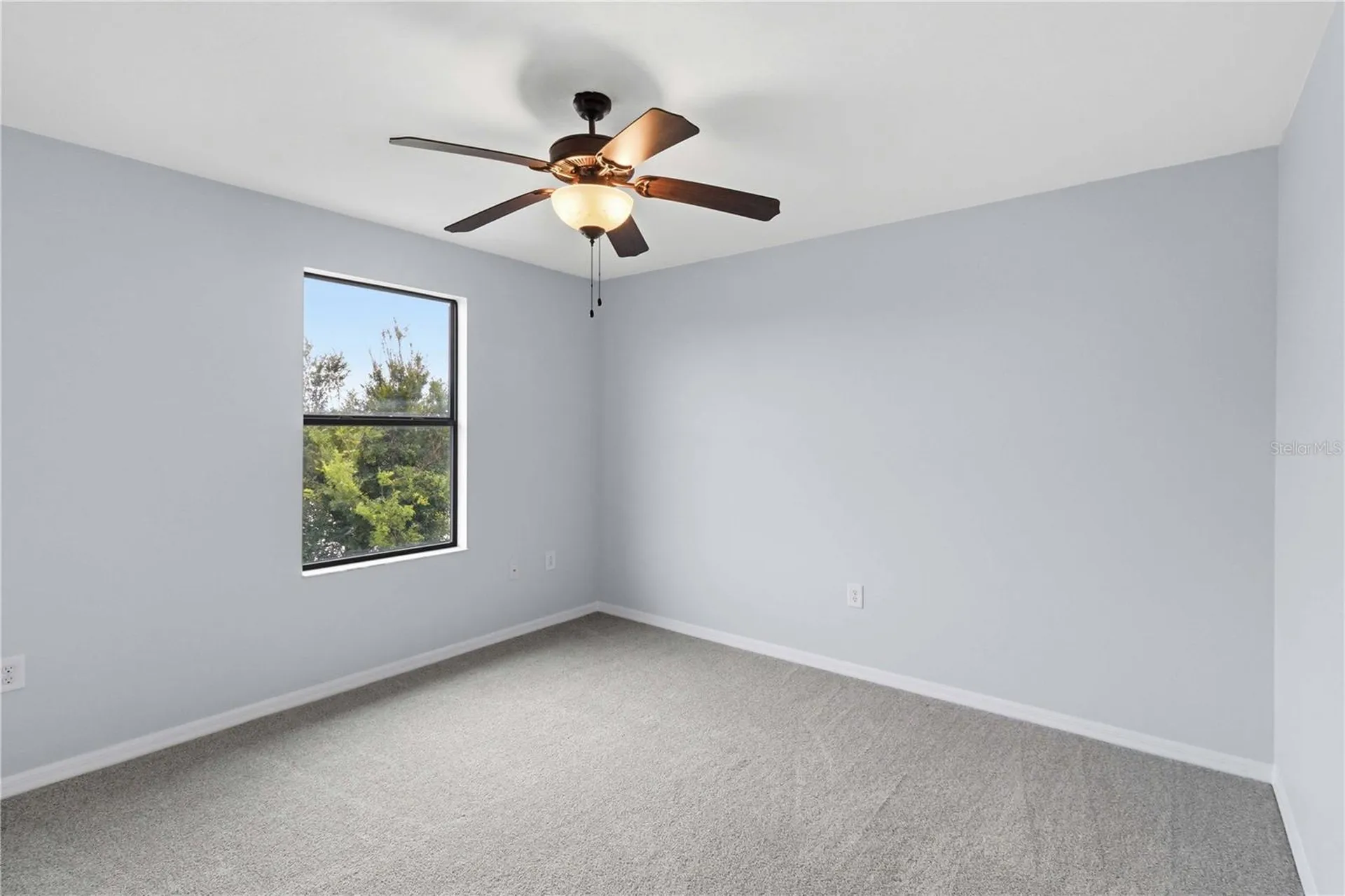 11415 Blue Crane Street Riverview FL 33569