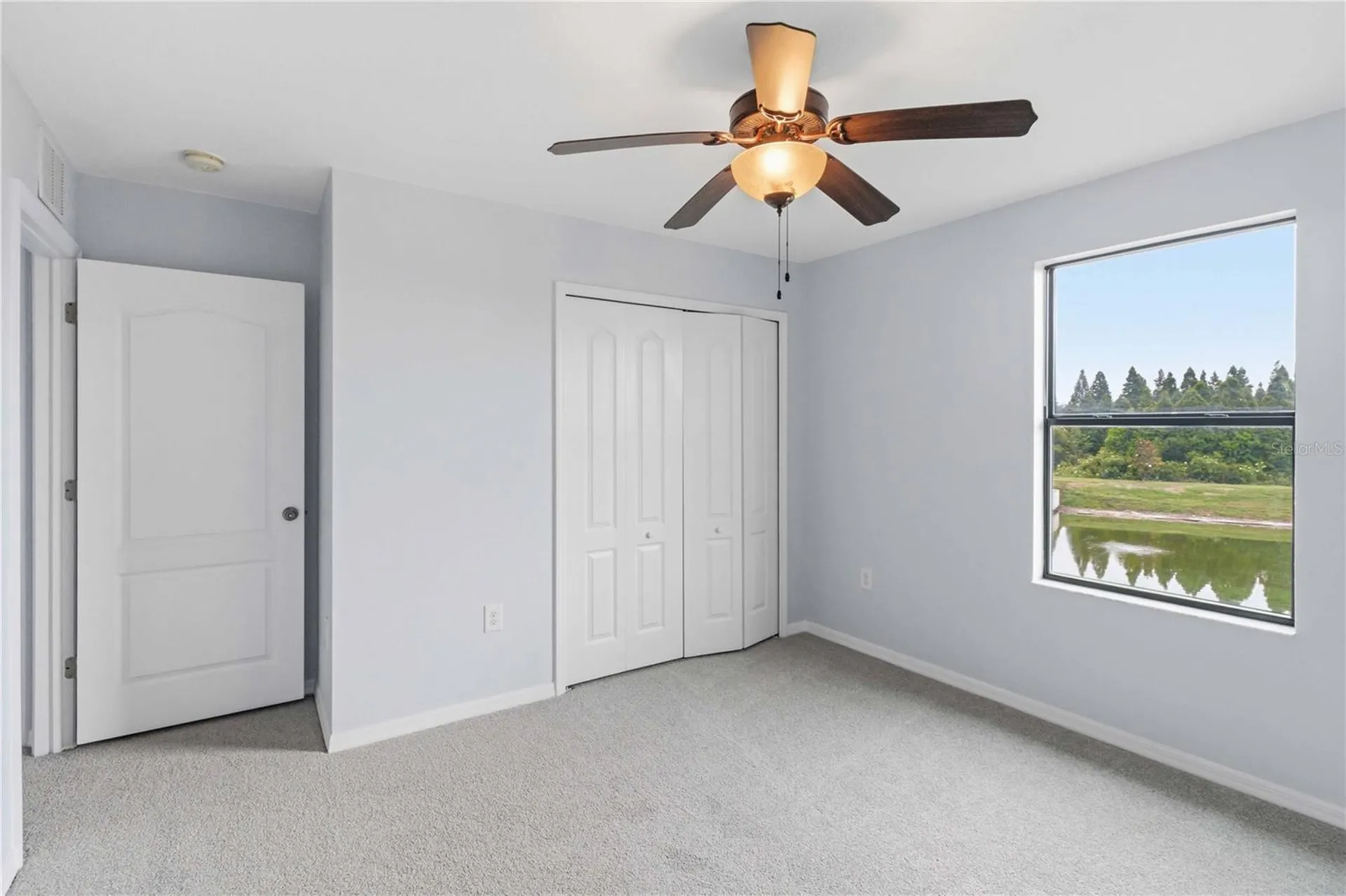 11415 Blue Crane Street Riverview FL 33569
