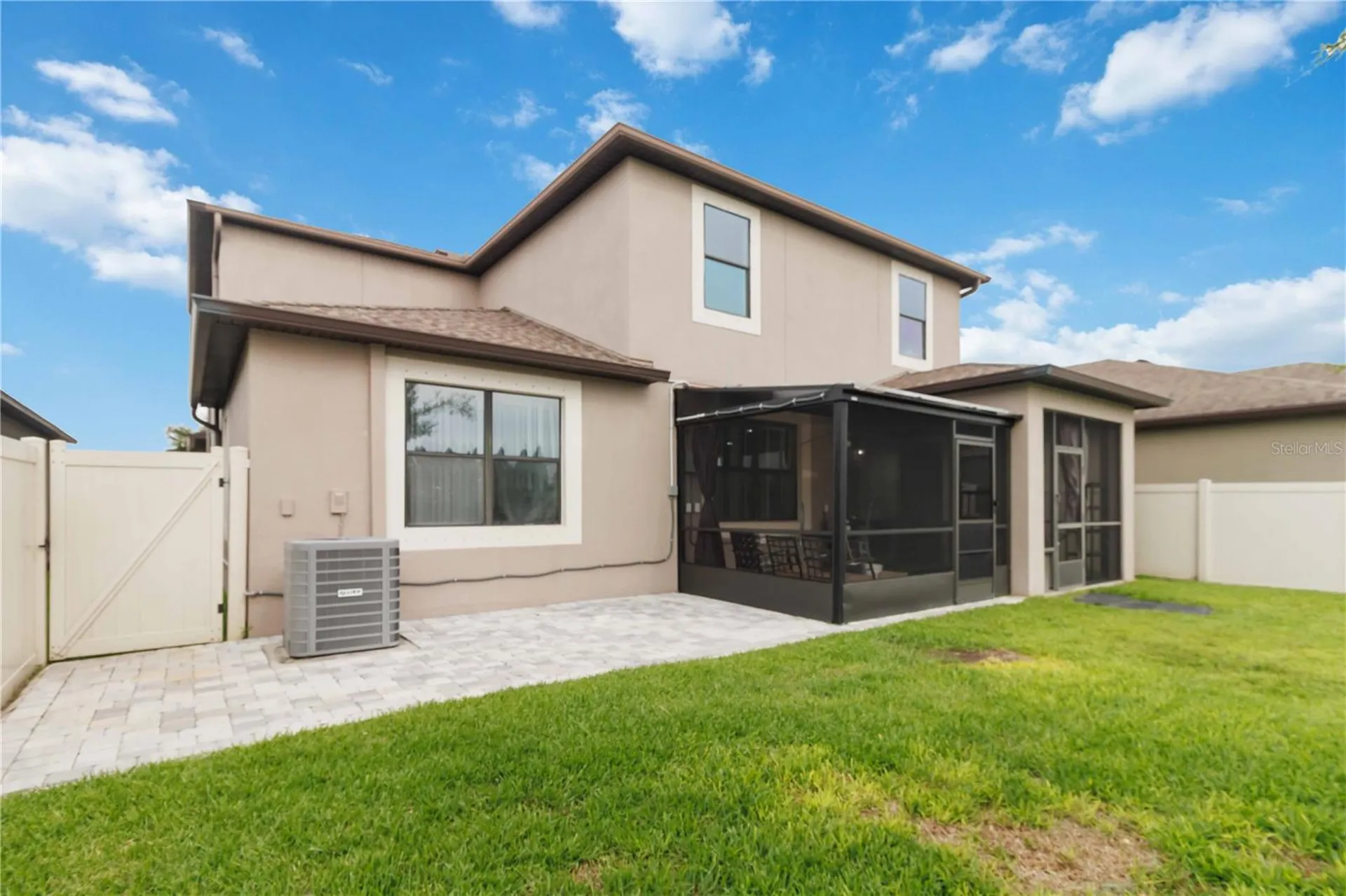 11415 Blue Crane Street Riverview FL 33569
