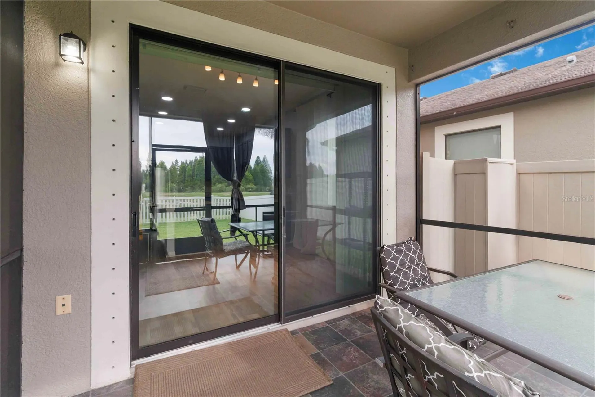 11415 Blue Crane Street Riverview FL 33569