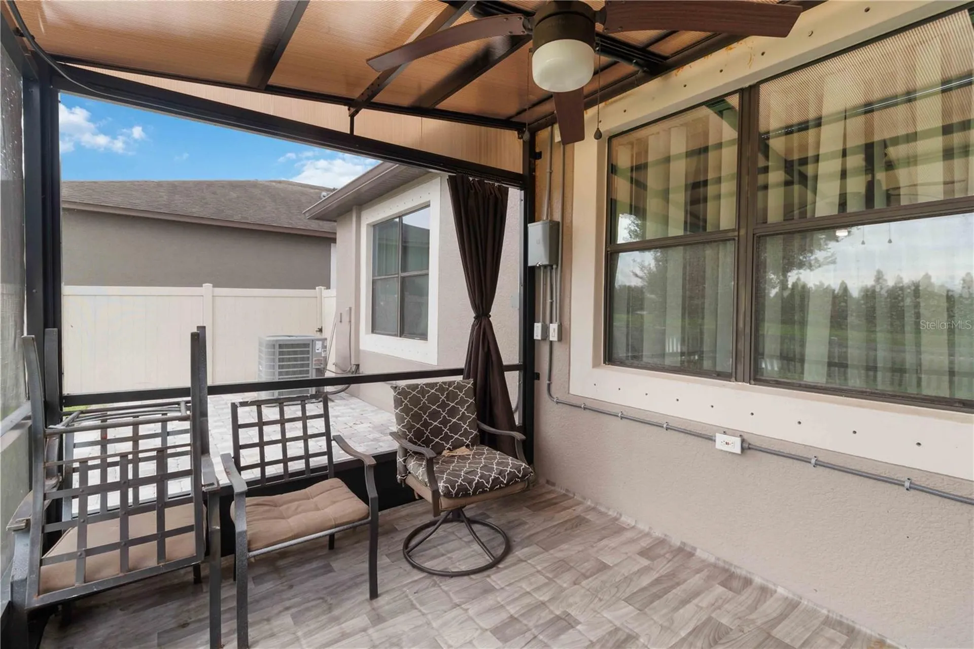 11415 Blue Crane Street Riverview FL 33569