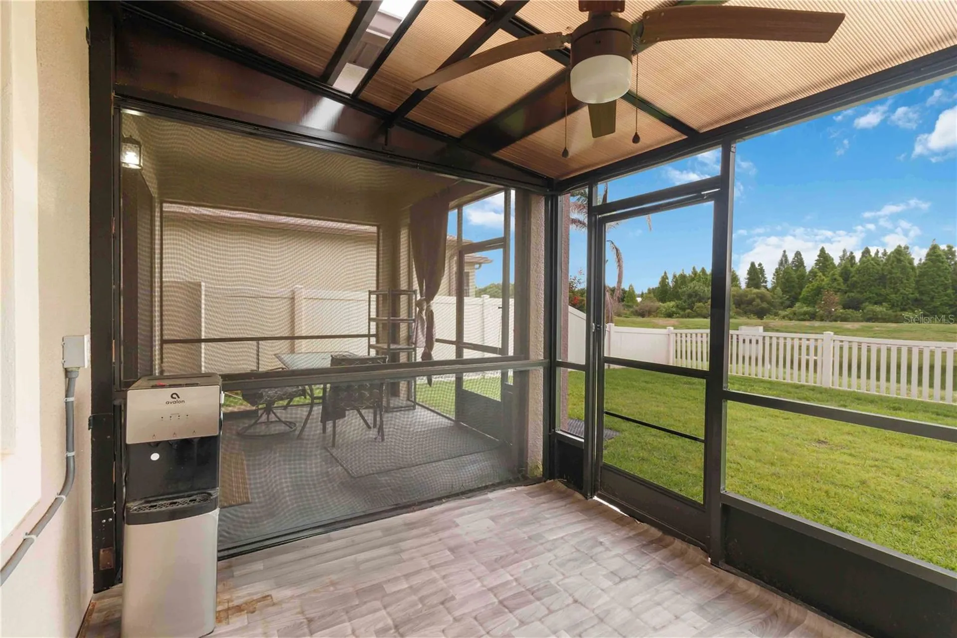 11415 Blue Crane Street Riverview FL 33569