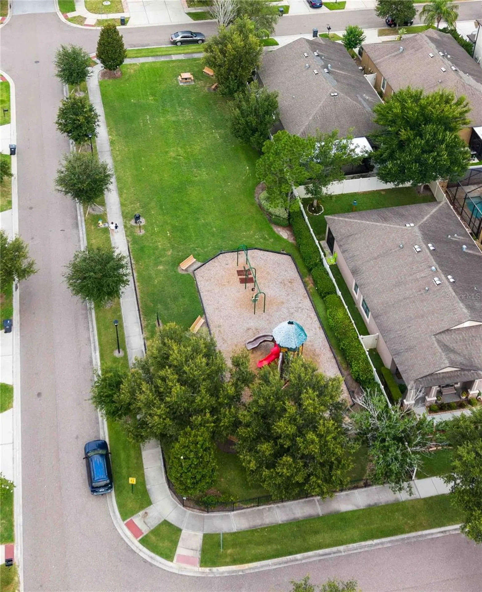 11415 Blue Crane Street Riverview FL 33569