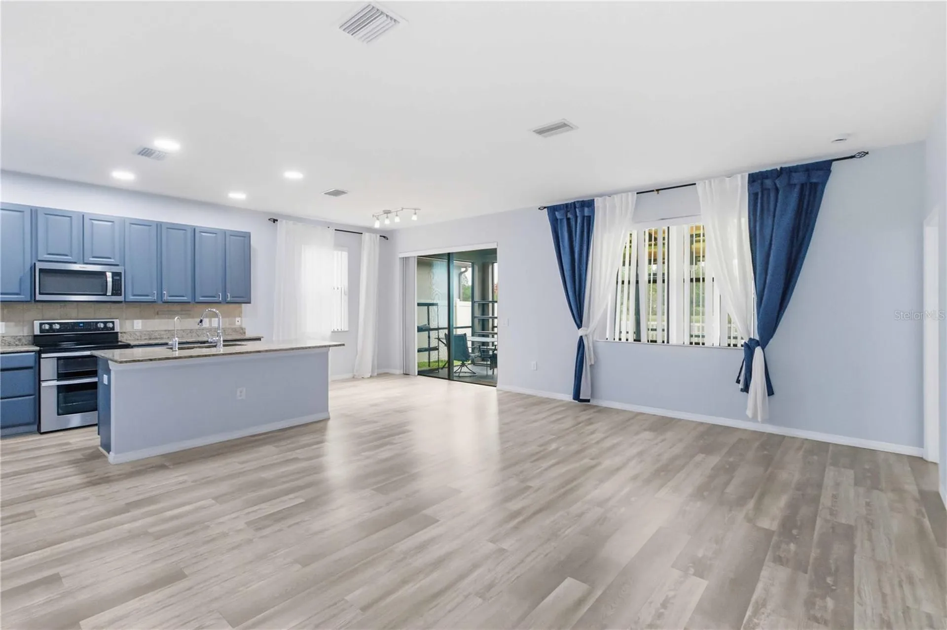 11415 Blue Crane Street Riverview FL 33569
