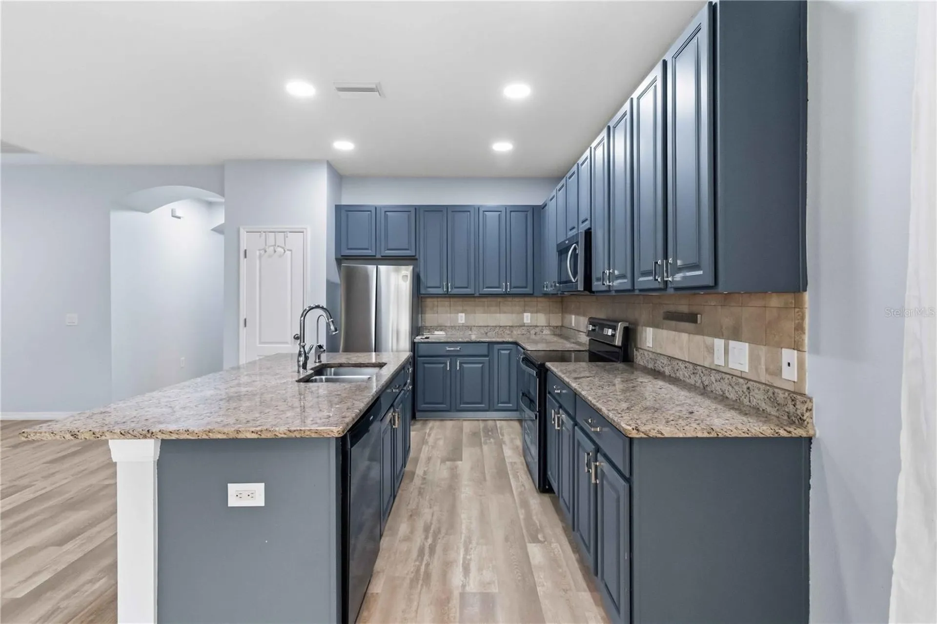 11415 Blue Crane Street Riverview FL 33569