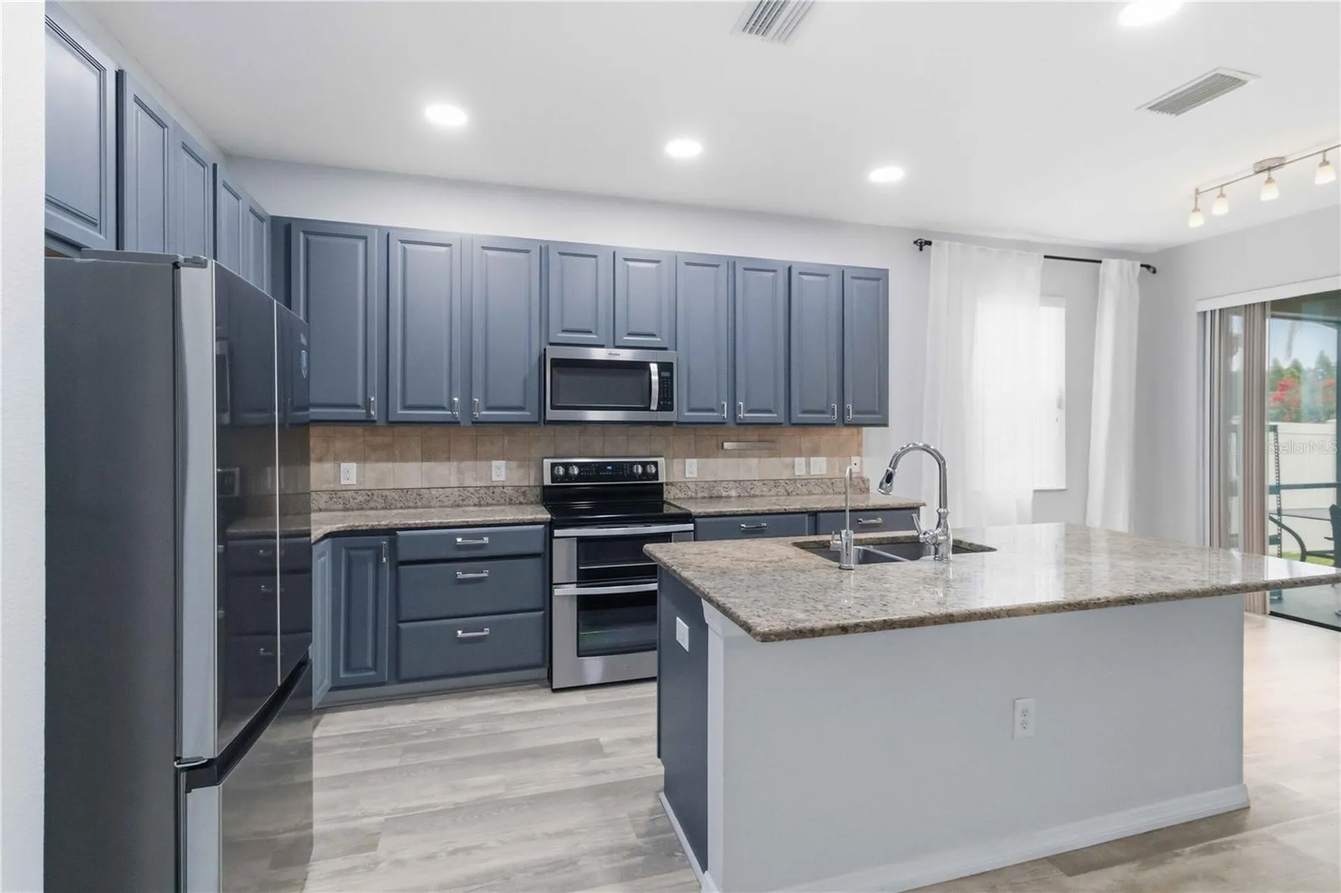 11415 Blue Crane Street Riverview FL 33569