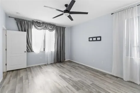 11415 Blue Crane Street Riverview FL 33569