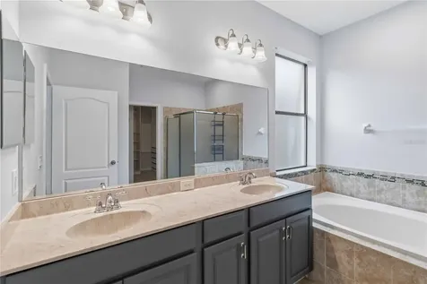 11415 Blue Crane Street Riverview FL 33569
