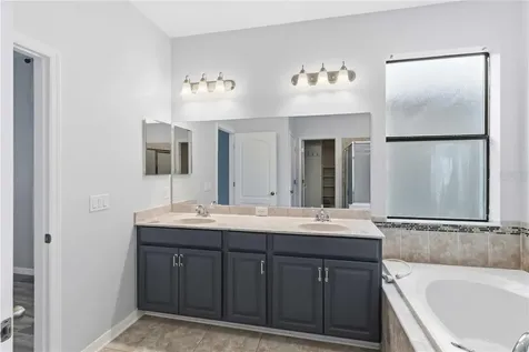 11415 Blue Crane Street Riverview FL 33569
