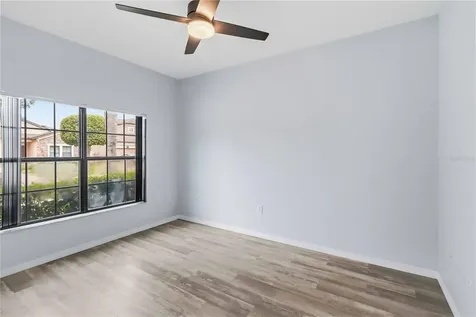 11415 Blue Crane Street Riverview FL 33569