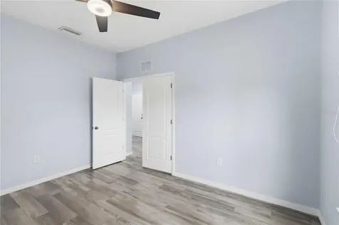 11415 Blue Crane Street Riverview FL 33569