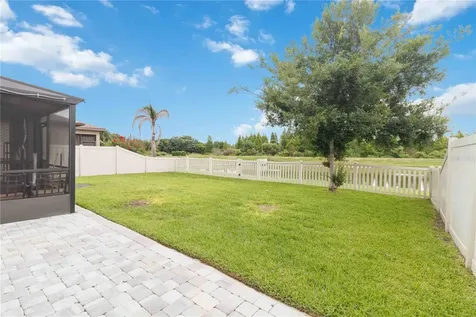 11415 Blue Crane Street Riverview FL 33569