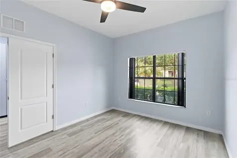 11415 Blue Crane Street Riverview FL 33569