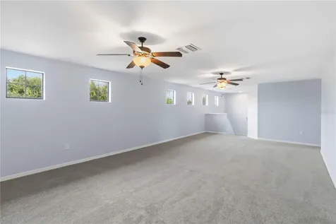 11415 Blue Crane Street Riverview FL 33569
