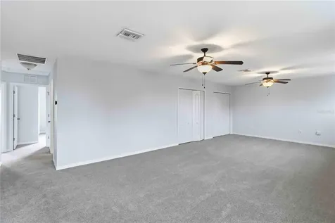 11415 Blue Crane Street Riverview FL 33569