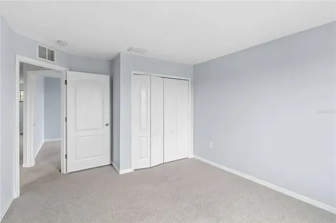 11415 Blue Crane Street Riverview FL 33569