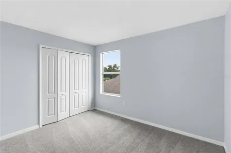 11415 Blue Crane Street Riverview FL 33569