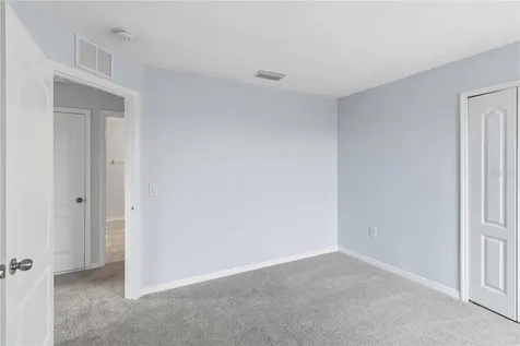 11415 Blue Crane Street Riverview FL 33569