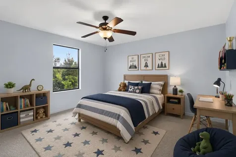 11415 Blue Crane Street Riverview FL 33569