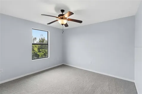 11415 Blue Crane Street Riverview FL 33569