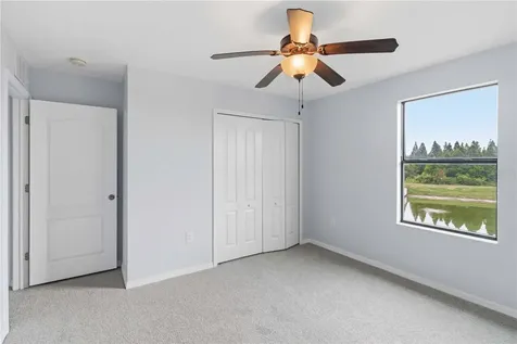11415 Blue Crane Street Riverview FL 33569