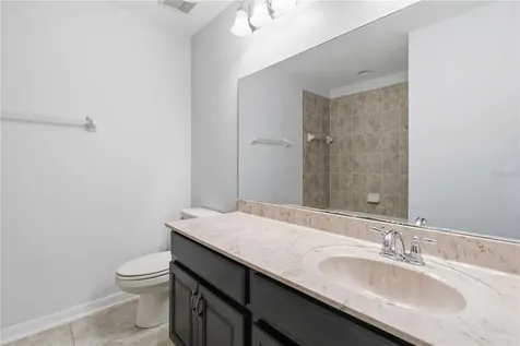 11415 Blue Crane Street Riverview FL 33569