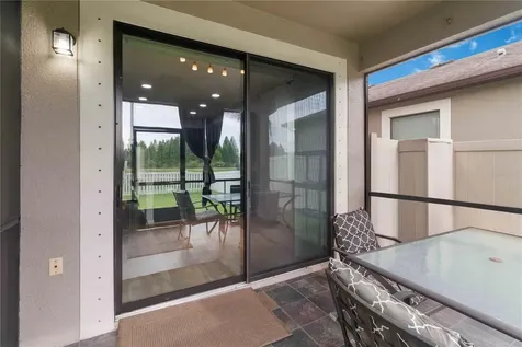 11415 Blue Crane Street Riverview FL 33569