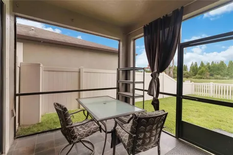 11415 Blue Crane Street Riverview FL 33569