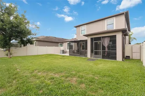 11415 Blue Crane Street Riverview FL 33569