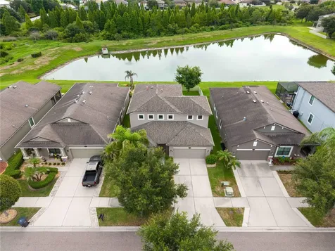 11415 Blue Crane Street Riverview FL 33569