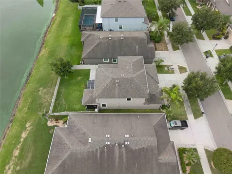 11415 Blue Crane Street Riverview FL 33569