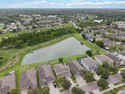 11415 Blue Crane Street Riverview FL 33569
