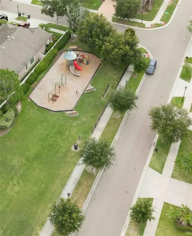 11415 Blue Crane Street Riverview FL 33569