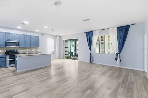 11415 Blue Crane Street Riverview FL 33569