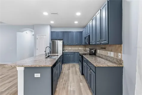 11415 Blue Crane Street Riverview FL 33569