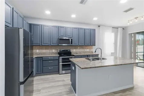 11415 Blue Crane Street Riverview FL 33569