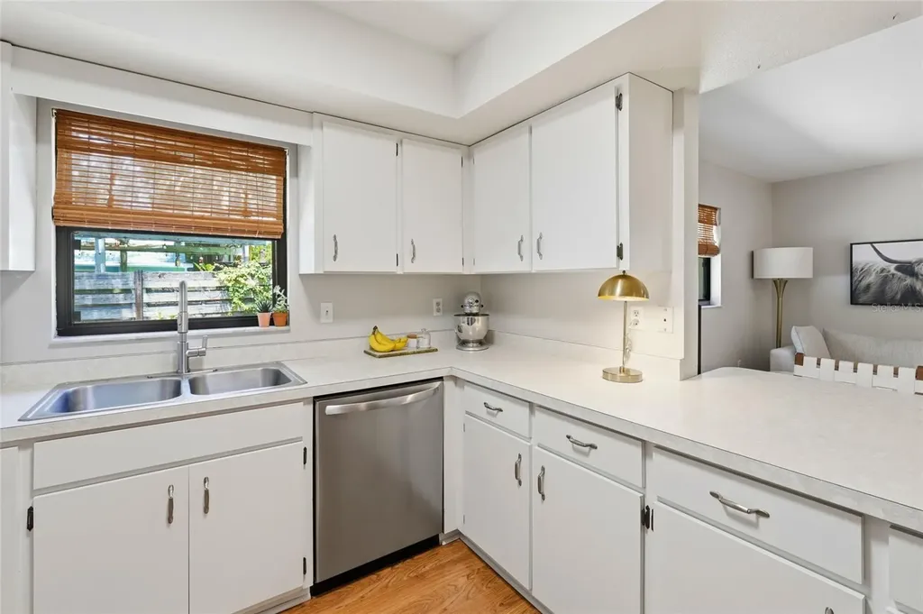 831 Highland Street Sarasota FL 34234
