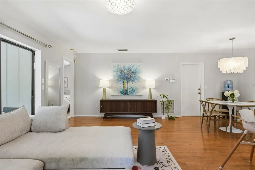 831 Highland Street Sarasota FL 34234