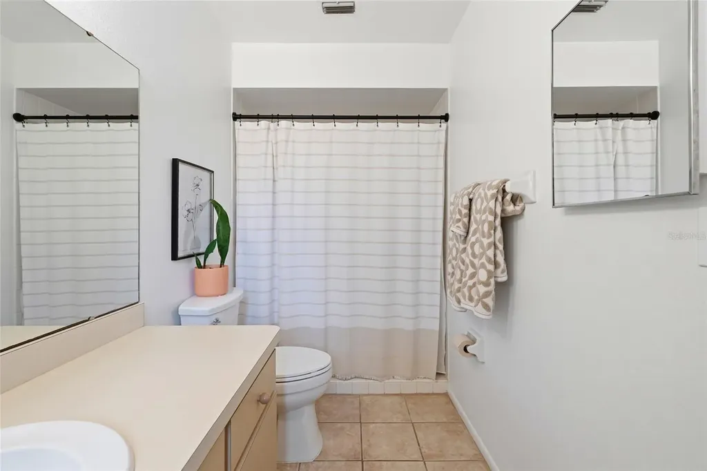 831 Highland Street Sarasota FL 34234
