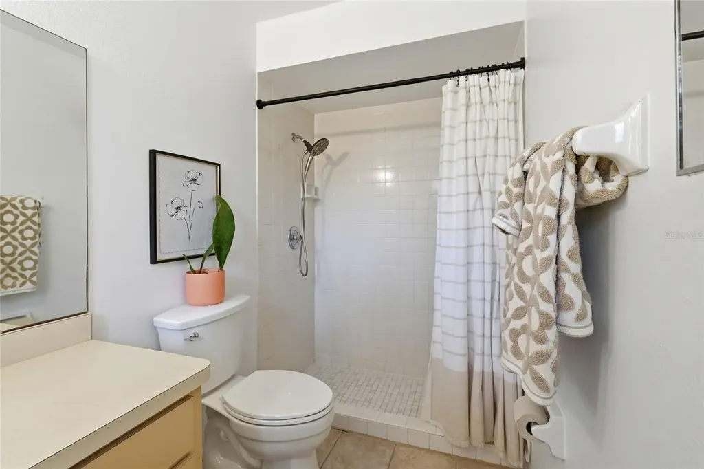 831 Highland Street Sarasota FL 34234