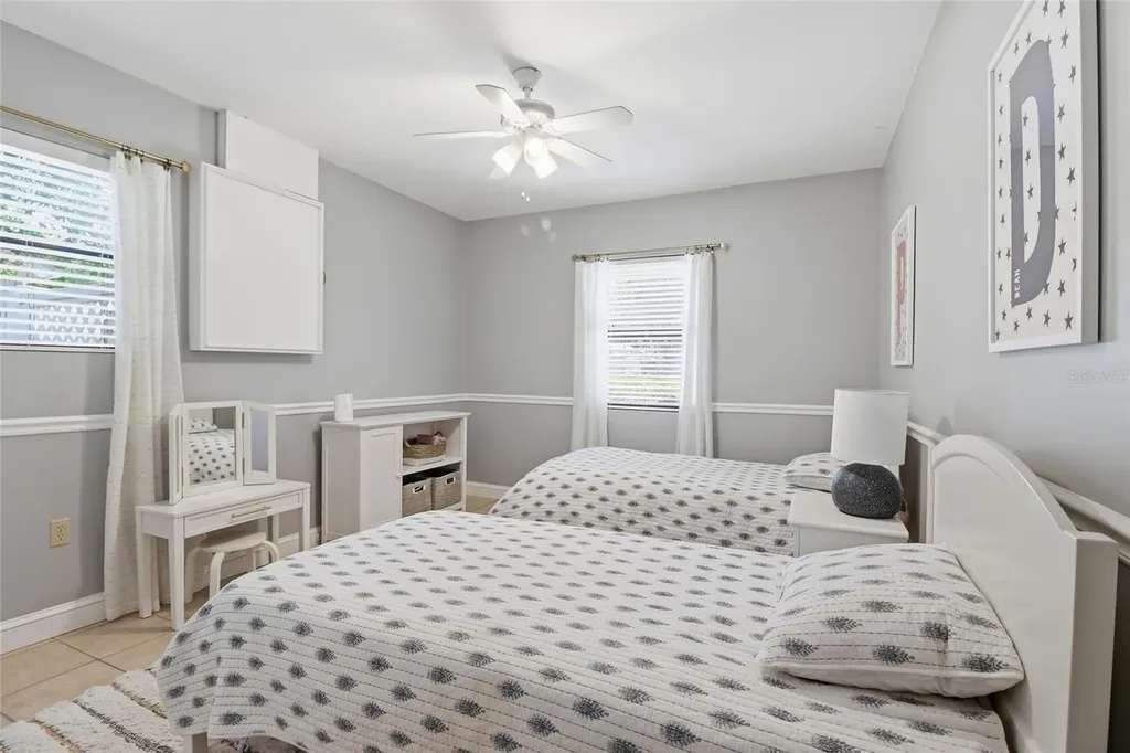 831 Highland Street Sarasota FL 34234