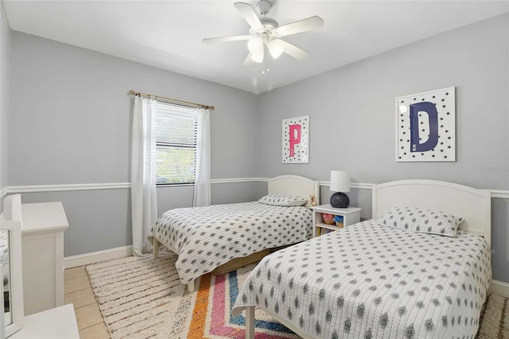 831 Highland Street Sarasota FL 34234