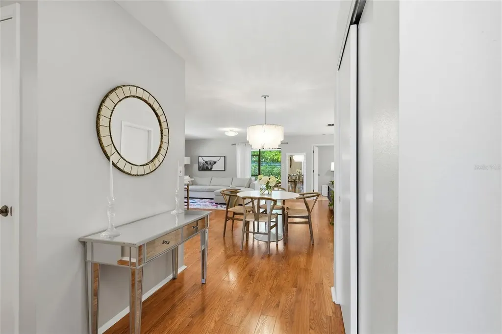 831 Highland Street Sarasota FL 34234