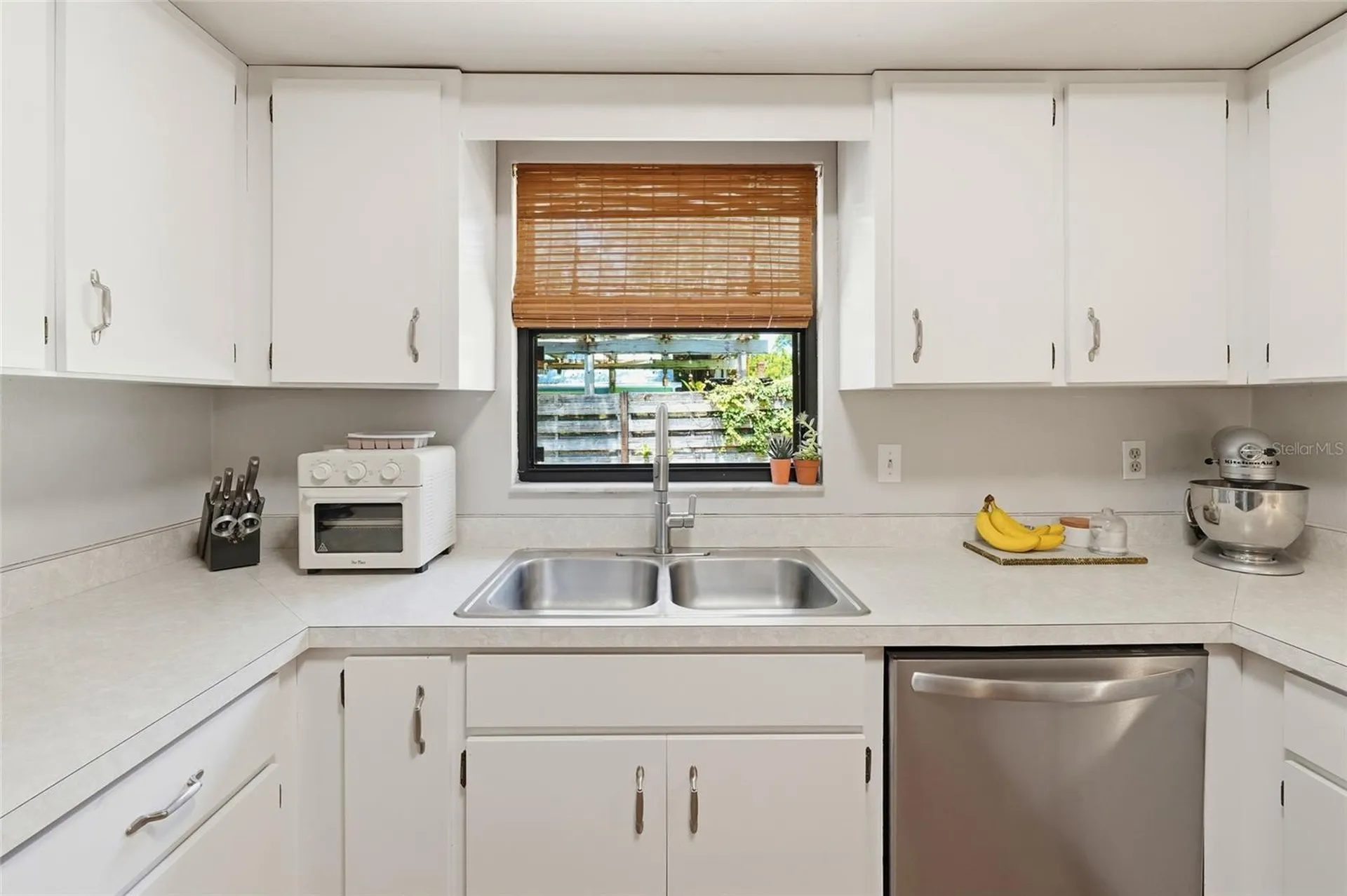 831 Highland Street Sarasota FL 34234