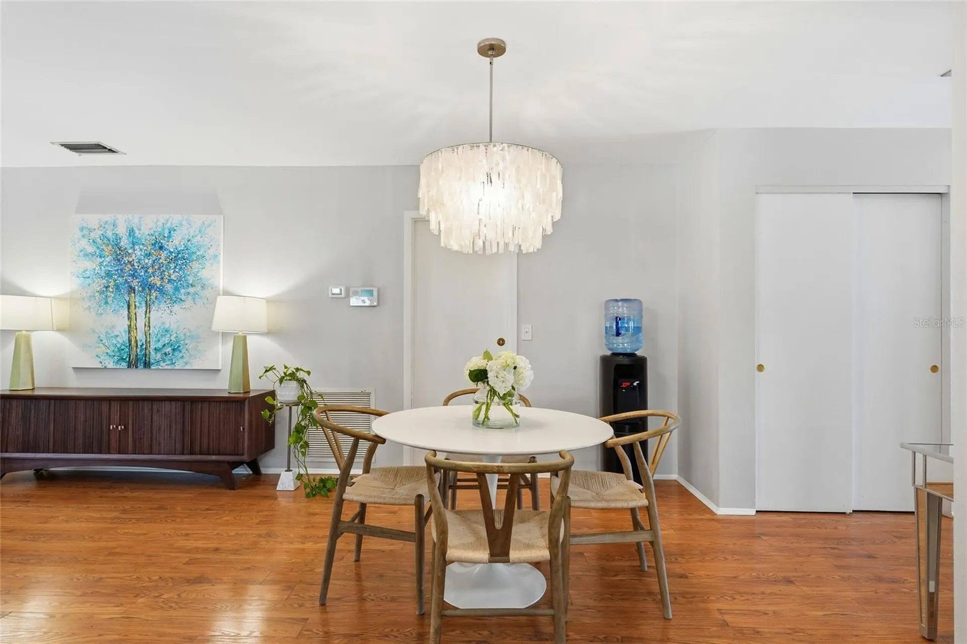 831 Highland Street Sarasota FL 34234