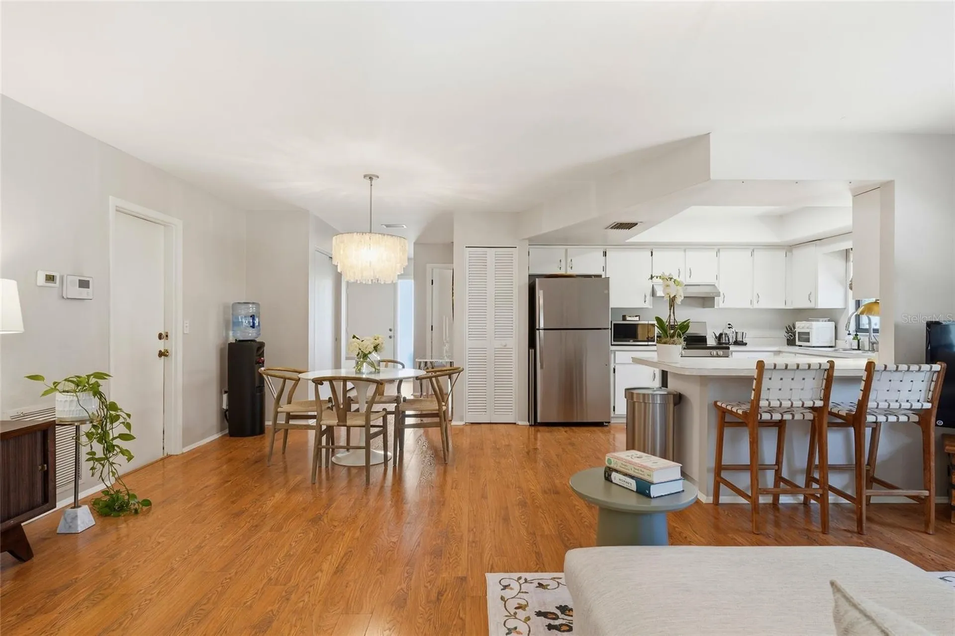 831 Highland Street Sarasota FL 34234